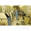 Precision Pro Cleaning Workshop precision electronic product clean workshop Manufactory